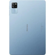 Blackview Tab 60 4/128GB Wi-Fi Glacier Blue (6931548318217) (UA)
