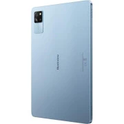 Blackview Tab 60 4/128GB Wi-Fi Glacier Blue (6931548318217) (UA)