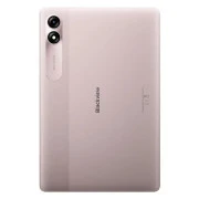 Blackview Tab 9 6/256GB Wi-Fi Blush Pink (6931548317647) (UA)