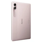 Blackview Tab 9 6/256GB Wi-Fi Blush Pink (6931548317647) (UA)