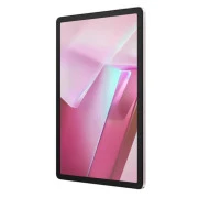 Blackview Tab 9 6/256GB Wi-Fi Blush Pink (6931548317647) (UA)