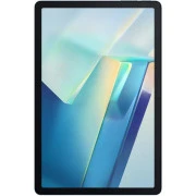 Blackview Tab 9 6/256GB Wi-Fi Frost Blue (6931548317630) (UA)