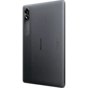 Blackview Tab 9 6/256GB Wi-Fi Ink Grey