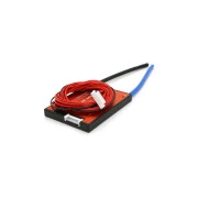 BMS контроллер DaLy LiFePO4 24V 8S 40A (DL8S-40A) (UA)