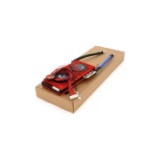 BMS контролер DaLy LiFePO4 36V 12S 200A (SMDL12S-200A) (UA)