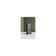 Canyon 20000mAh, Input 5V/2A, Output 5V/2.1A(Max), Black (CNE-CPB2001B) (UA)