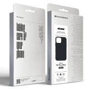 Чохол для мобільного телефону Armorstandart ICON2 Apple iPhone 16 Pro Max Black (ARM78637) (UA)