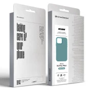 Чехол для мобильного телефона Armorstandart ICON2 Case Apple iPhone 16 Pro Max Blue Fog (ARM79644) (UA)