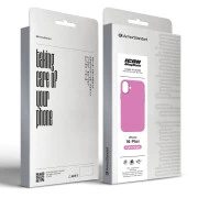 Чохол для мобільного телефону Apple iPhone 16 Plus Light Purple (ARM80187) (UA)