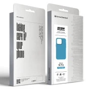 Чохол для мобільного телефону Armorstandart ICON2 MagSafe Apple iPhone 16 Pro Capri Blue (ARM80193) (UA)