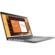 Dell Latitude 5450 (N012L545014UA_UBU) (UA)