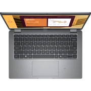 Dell Latitude 5450 (N012L545014UA_UBU) (UA)