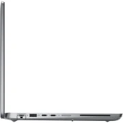 Dell Latitude 5450 (N012L545014UA_UBU) (UA)