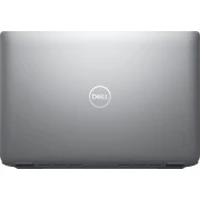 Dell Latitude 5450 (N012L545014UA_UBU) (UA)