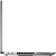 Dell Latitude 5550 (N015L555015UA_UBU) (UA)