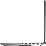 Dell Latitude 5550 (N015L555015UA_UBU) (UA)