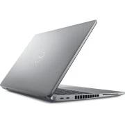 Dell Latitude 5550 (N015L555015UA_UBU) (UA)