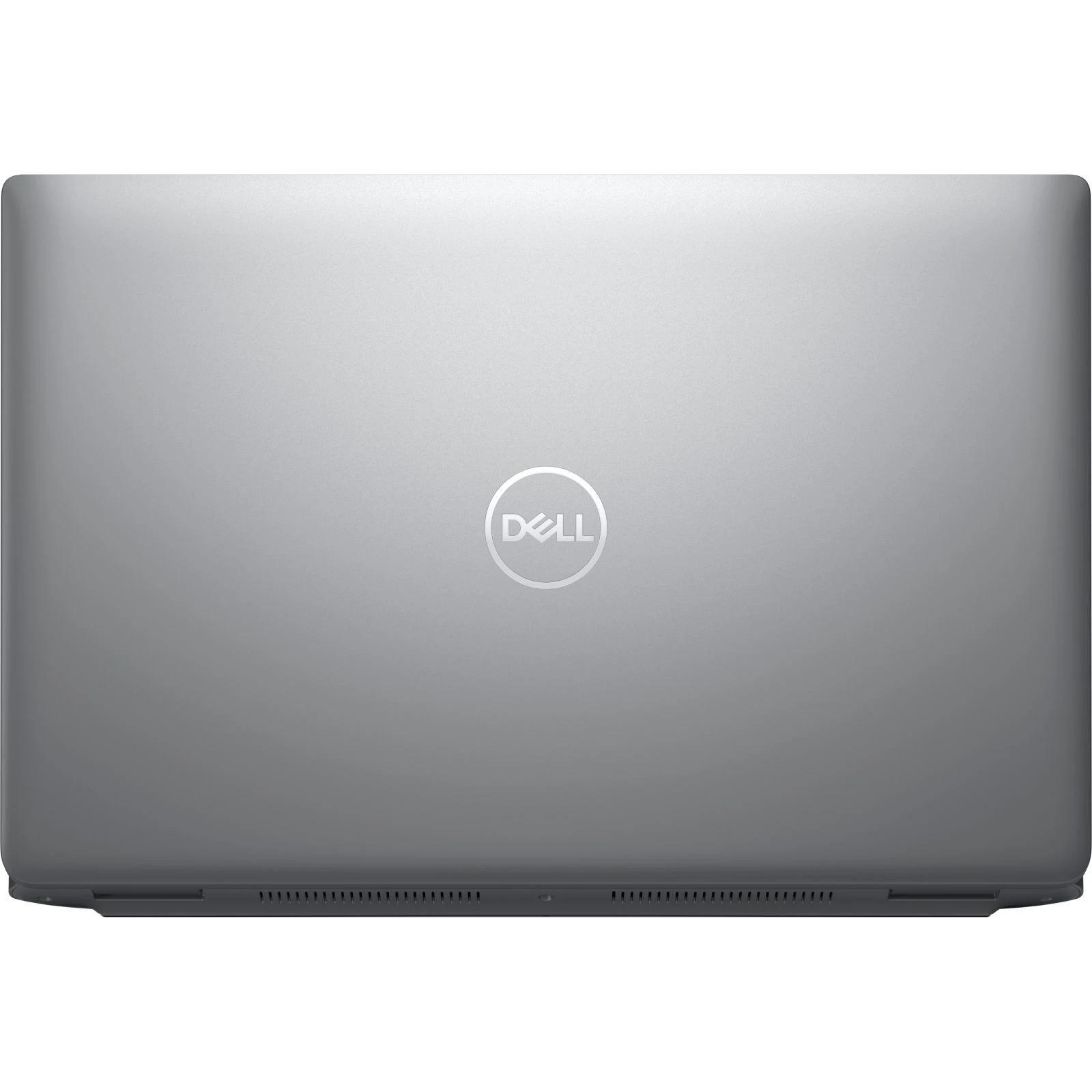 Dell Latitude 5550 (N015L555015UA_UBU) (UA) Тип ноутбука: Для роботи та