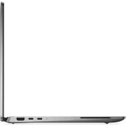 Dell Latitude 7450 (N002L745014UA_WP) (UA)