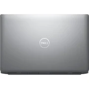 Dell Latitude 7450 (N002L745014UA_WP) (UA)