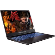 Dream Machines RG2050-15 (RG2050-15UA26) (UA)