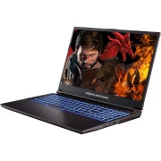 Dream Machines RG2050-15 (RG2050-15UA26) (UA)