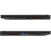 Dream Machines RG2050-15 (RG2050-15UA26) (UA)