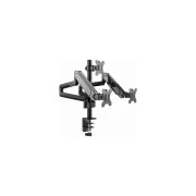 Gembird MA-DA3-01 (UA)