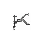 Gembird MA-DA3-01 (UA)