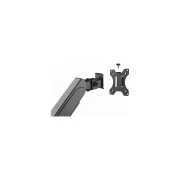 Gembird MA-DA3-01 (UA)