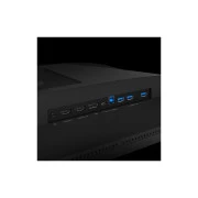 GIGABYTE M28U-EK (UA)