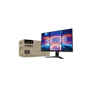 GIGABYTE M28U-EK (UA)