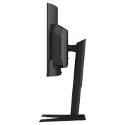 GIGABYTE MO34WQC EK (UA)