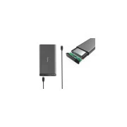 Hama Universal 26800mAh PD 5-20 (00200012) (UA)