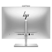 HP EliteOne 870 (99A78ET) (UA)