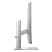 HP EliteOne 870 (99A78ET) (UA)