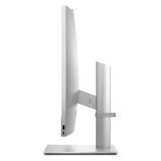 HP EliteOne 870 (99A78ET) (UA)