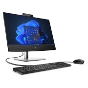 HP ProOne 440 G9 AiO (A54WHET) (UA)