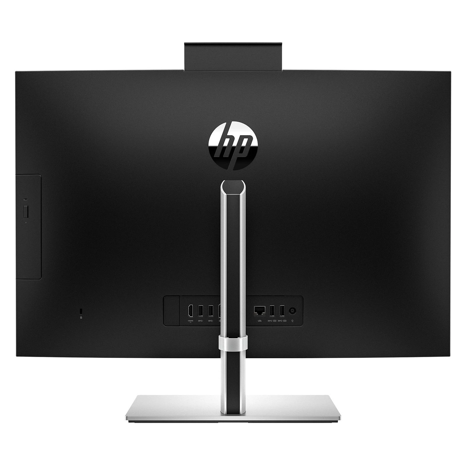 HP ProOne 440 G9 AiO (A54WHET) (UA) Матриця IPS