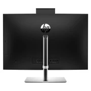 HP ProOne 440 G9 AiO (A54WHET) (UA)