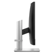 HP ProOne 440 G9 AiO (A54WHET) (UA)