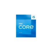 INTEL Core™ i5 13400F (CM8071504821107) (UA)