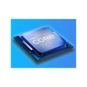 INTEL Core™ i5 13400F (CM8071504821107) (UA)
