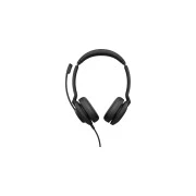 Jabra Evolve2 30 SE MS USB-A Stereo (23189-999-979) (UA)