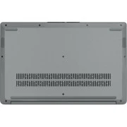 Lenovo IdeaPad 1 15IJL7 (82LX00AKRA) (UA)