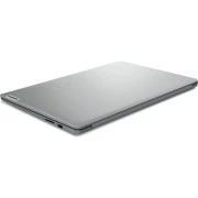 Lenovo IdeaPad 1 15IJL7 (82LX00AKRA) (UA)