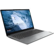 Lenovo IdeaPad 1 15IJL7 (82LX00AKRA) (UA)