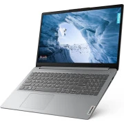 Lenovo IdeaPad 1 15IJL7 (82LX00AKRA) (UA)