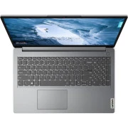 Lenovo IdeaPad 1 15IJL7 (82LX00AKRA) (UA)