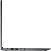 Lenovo IdeaPad 1 15IJL7 (82LX00AKRA) (UA)